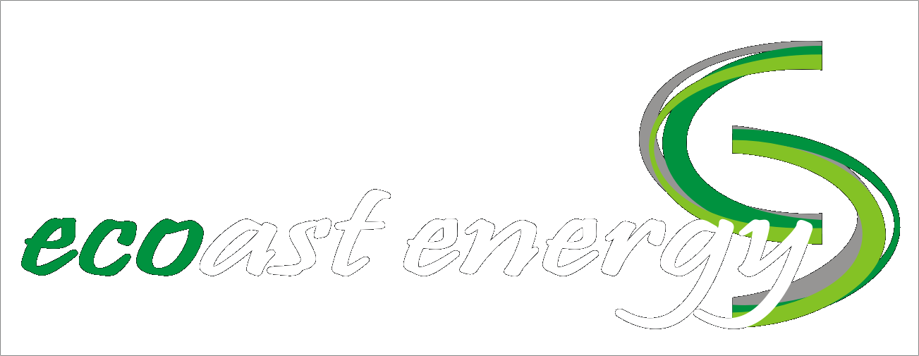 ECoast Energy Logo